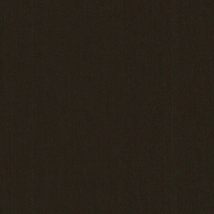 Brown Plain