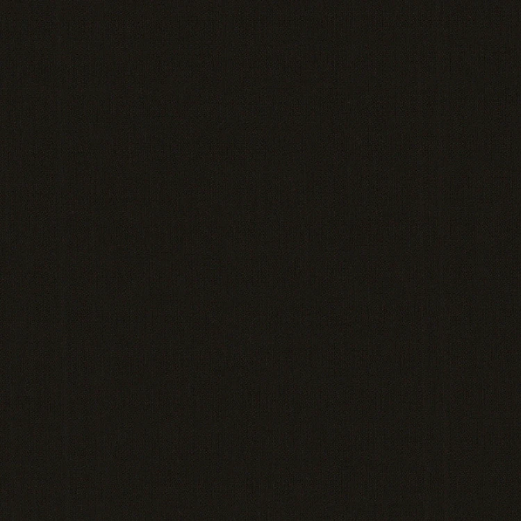 Dark Brown Plain