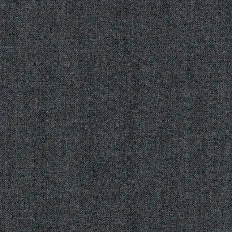 Gray Solid