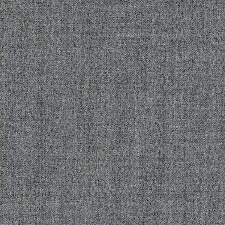 Medium Gray Solid