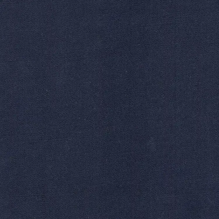 Midnight Blue Solid