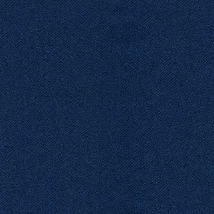 Navy Blue Solid