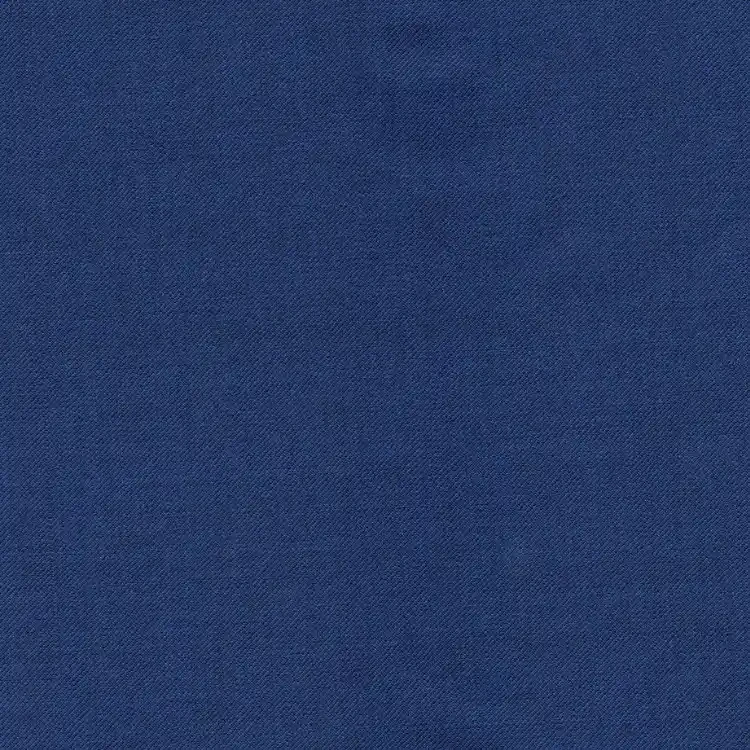 Royal Blue Solid