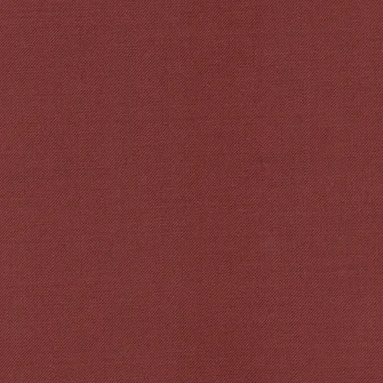 Maroon Solid