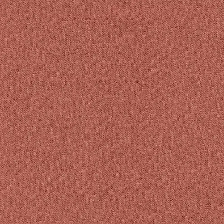 Dark Copper Solid