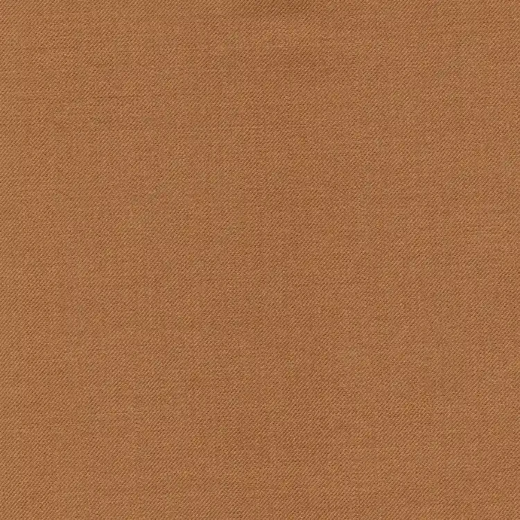 Copper Solid