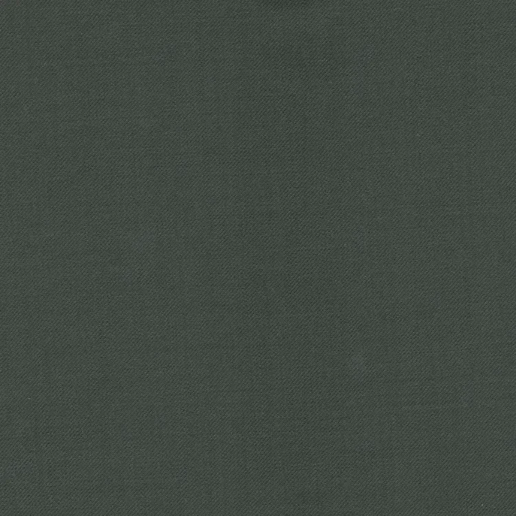 Dark Green Solid