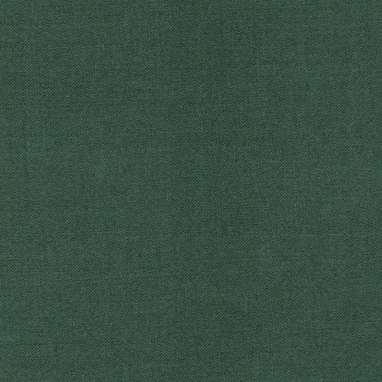 Sacramento Green Solid