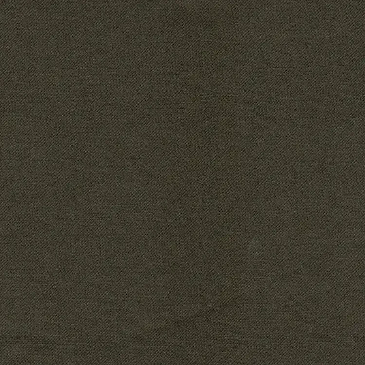 Charcoal Gray Solid