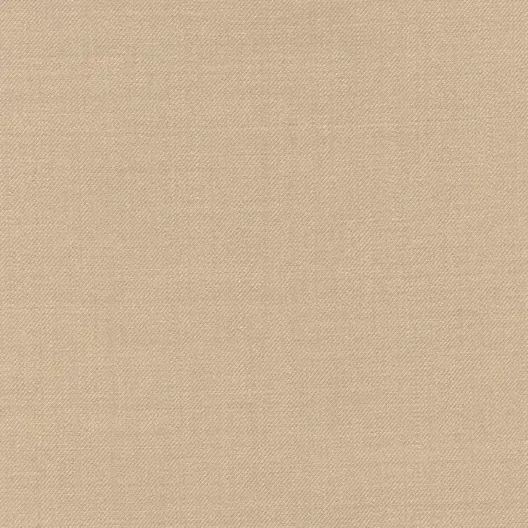 Khaki Brown Solid