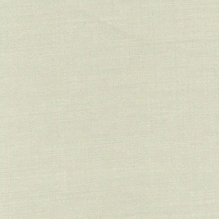 Brandon Beige Solid