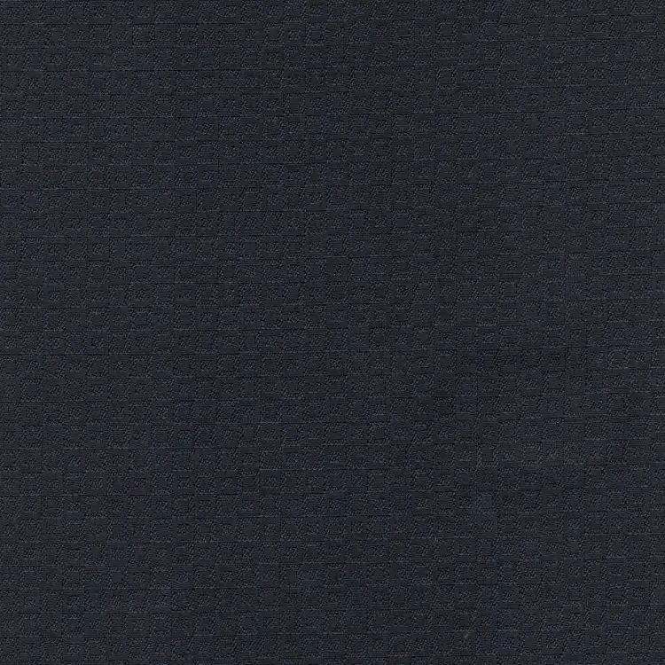 Black Pattern