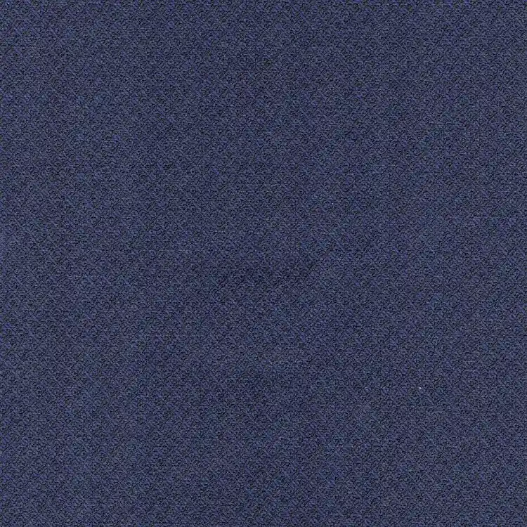 Navy Blue Pattern