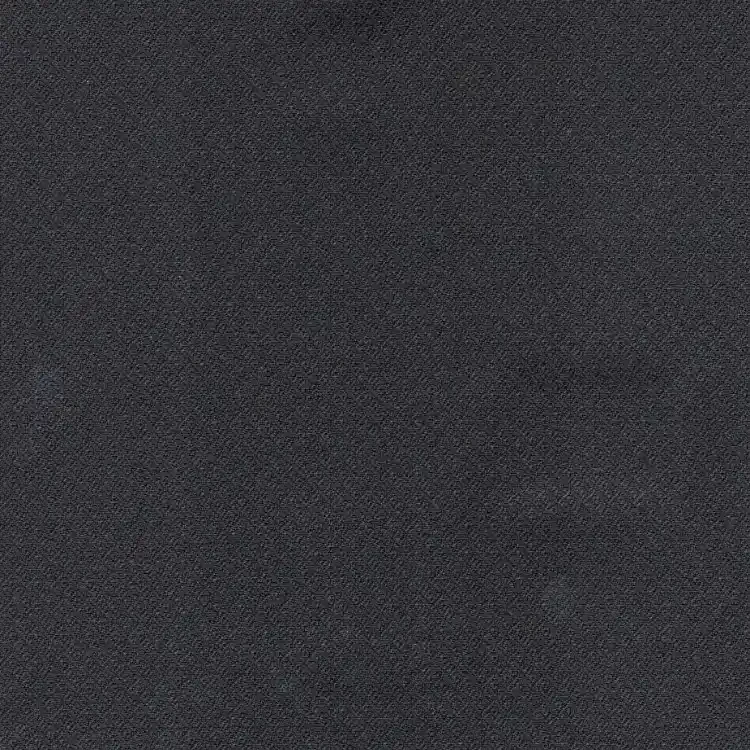 Black Pattern