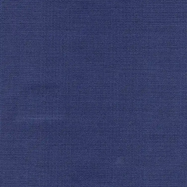 Navy with Houndstooth Self Check