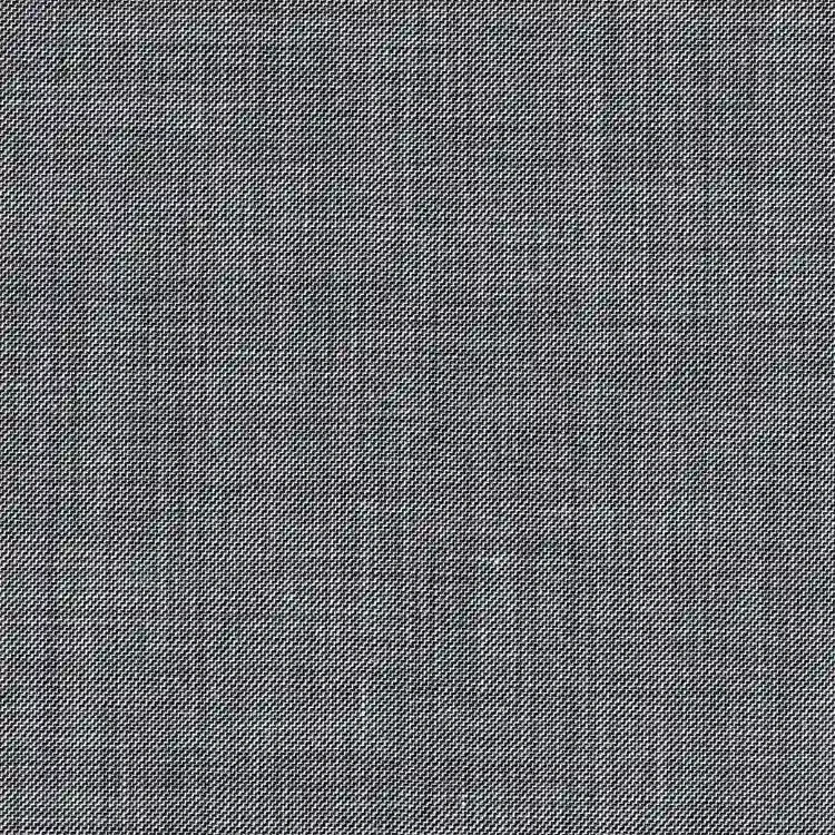 Light Gray Sharkskin