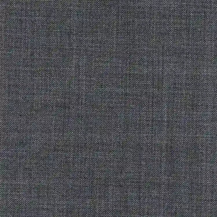 Gray  Sharkskin