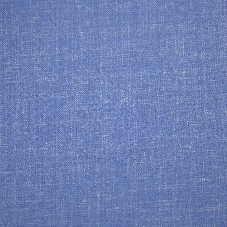 Cornflower Blue Solid