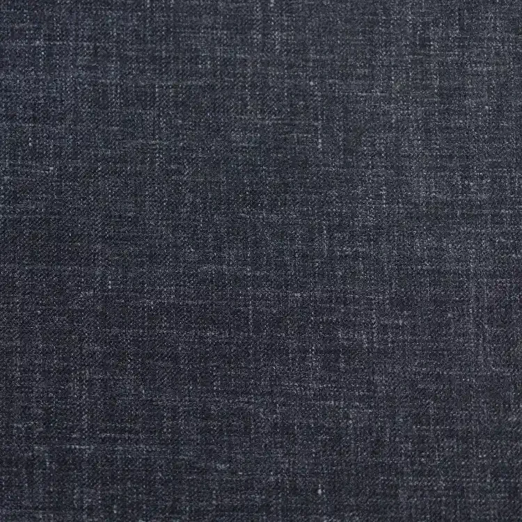 Greyish Blue Solid