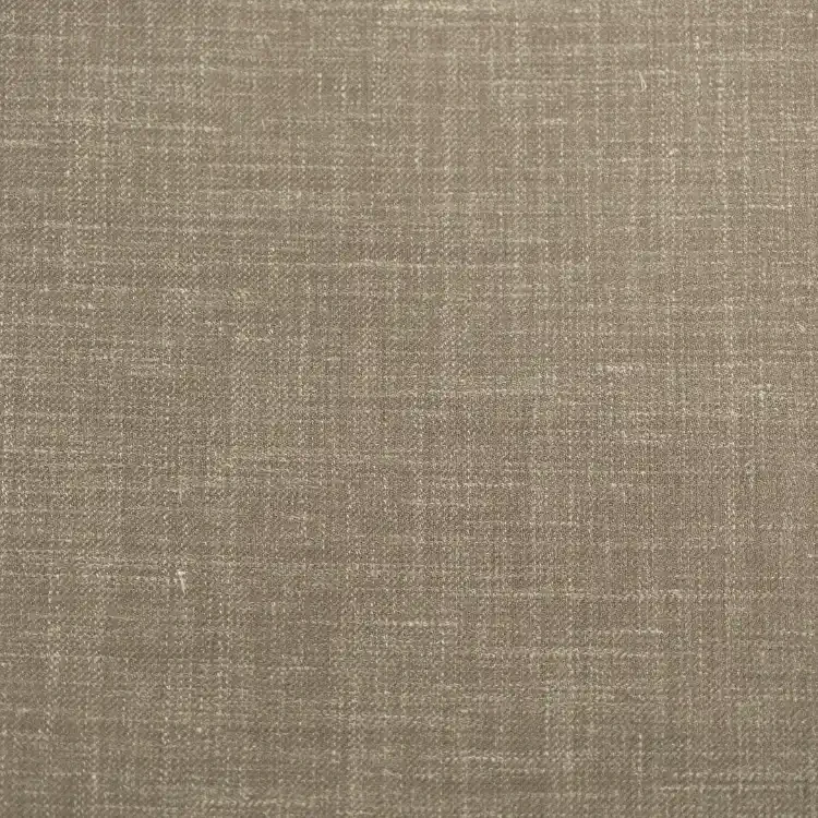 Light Brown Solid