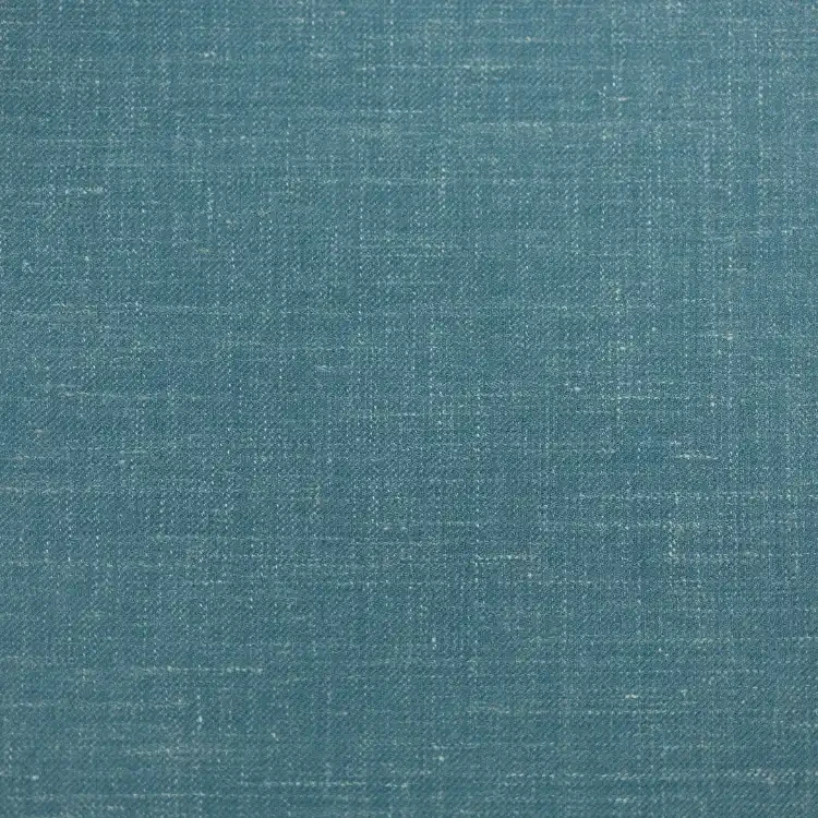 Teal Green Solid