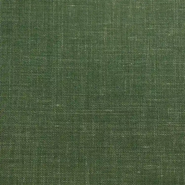 Green Solid