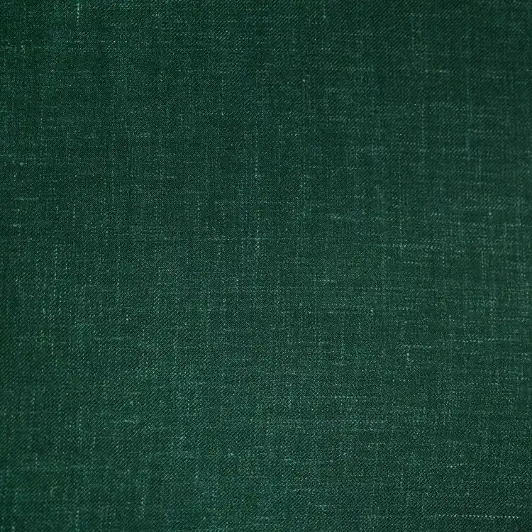 Hunter Green Solid