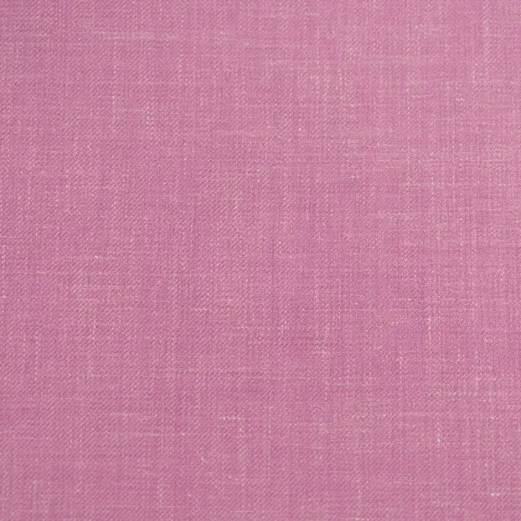 Pink Solid