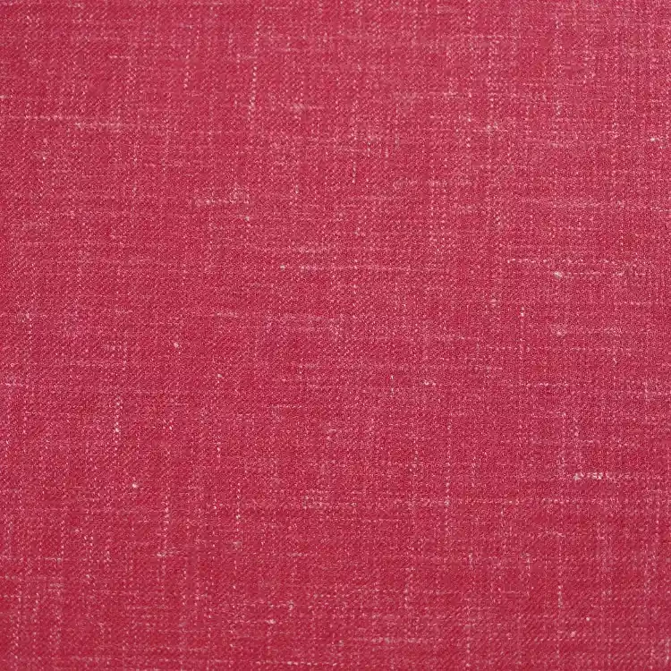 Dull Red Solid
