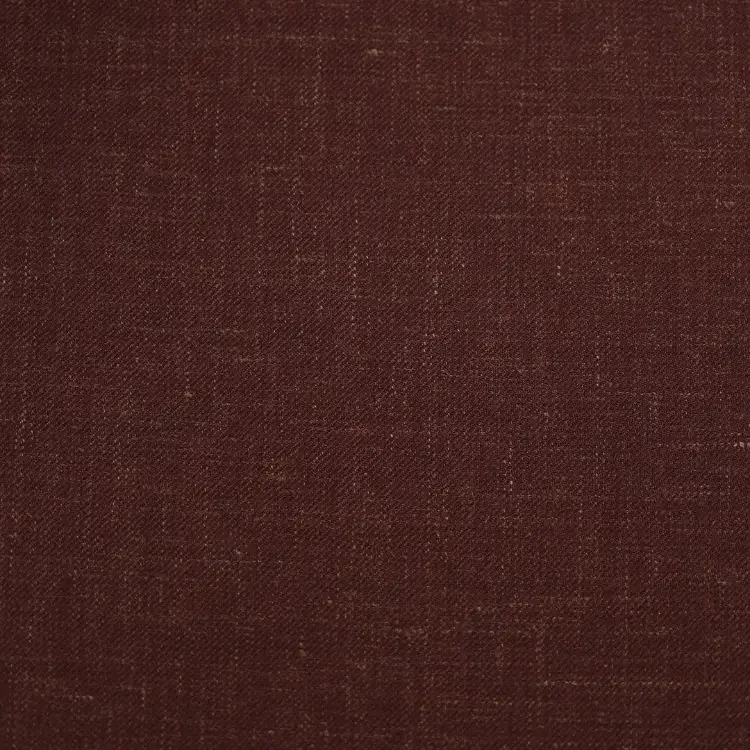 Maroon Solid