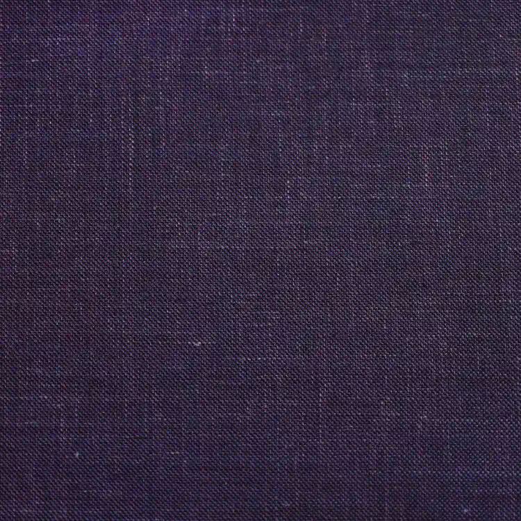 Dark Purple Solid