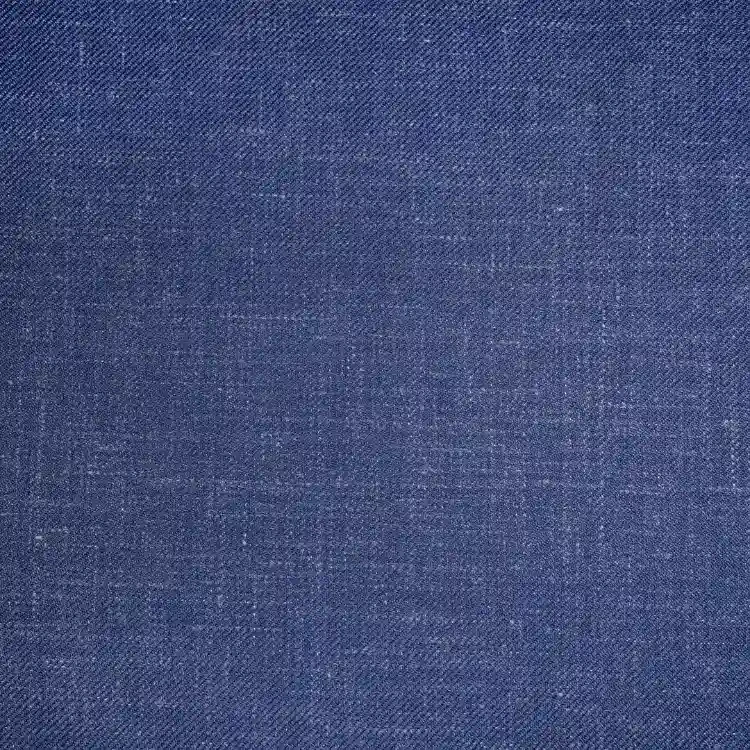 Navy Blue Solid