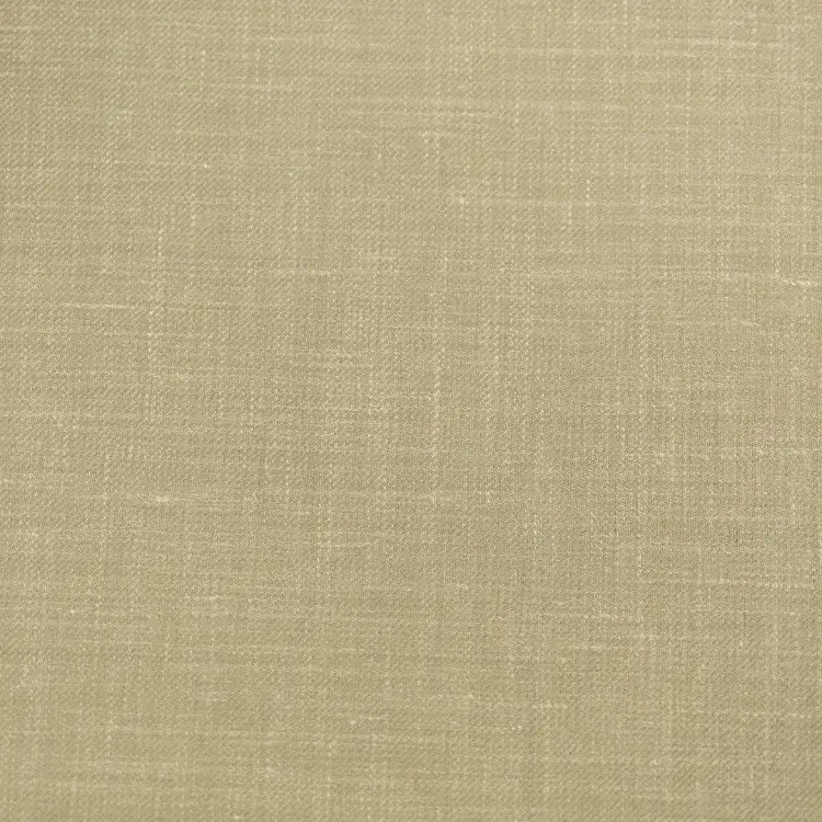 Khaki Brown Solid
