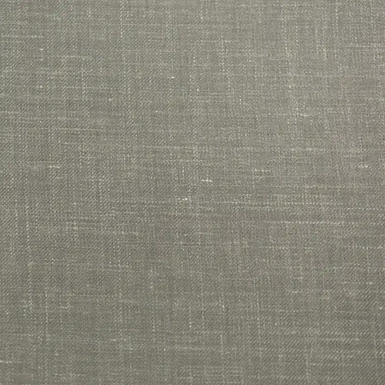 Light Gray Solid
