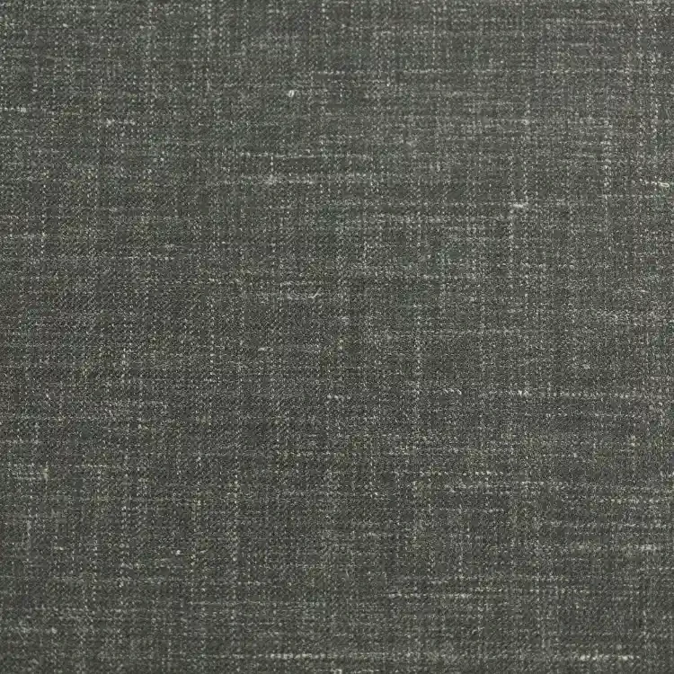 Gray Solid