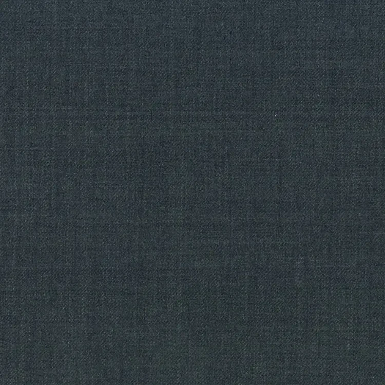 Gray Solid
