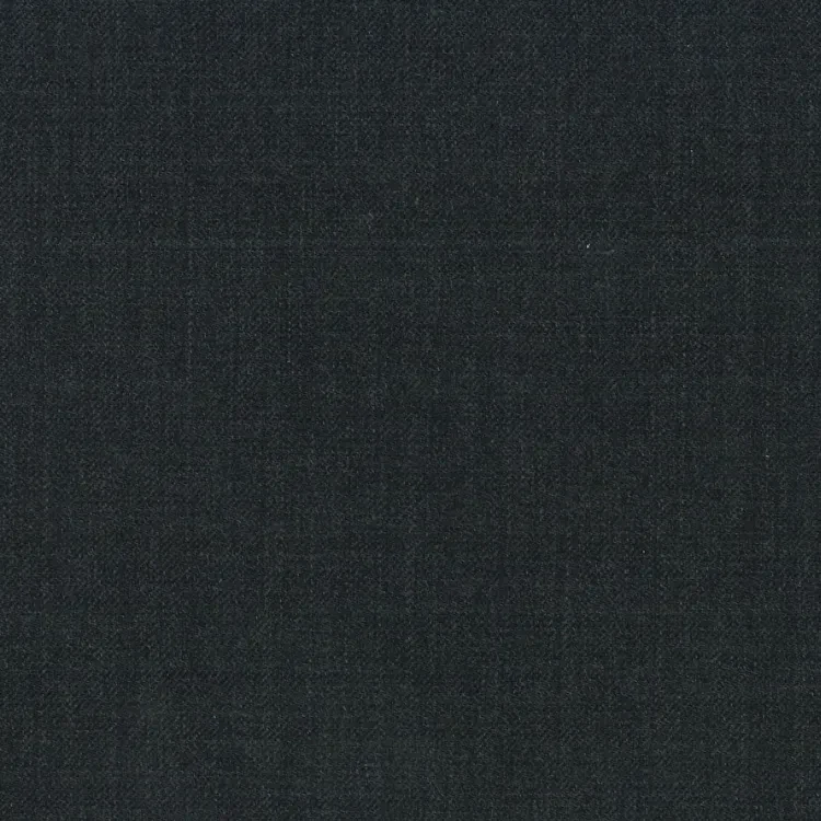 Dark Gray Solid