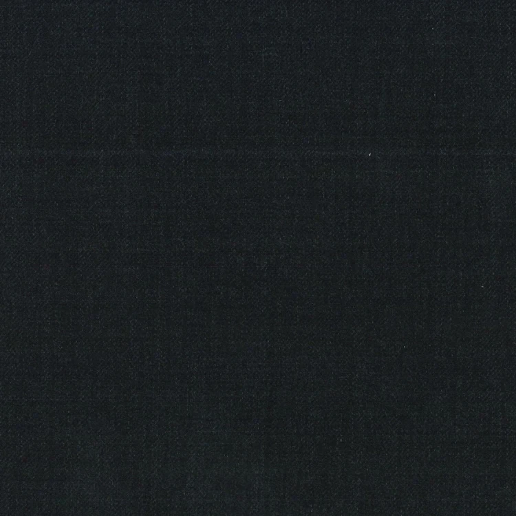 Charcoal Gray Solid