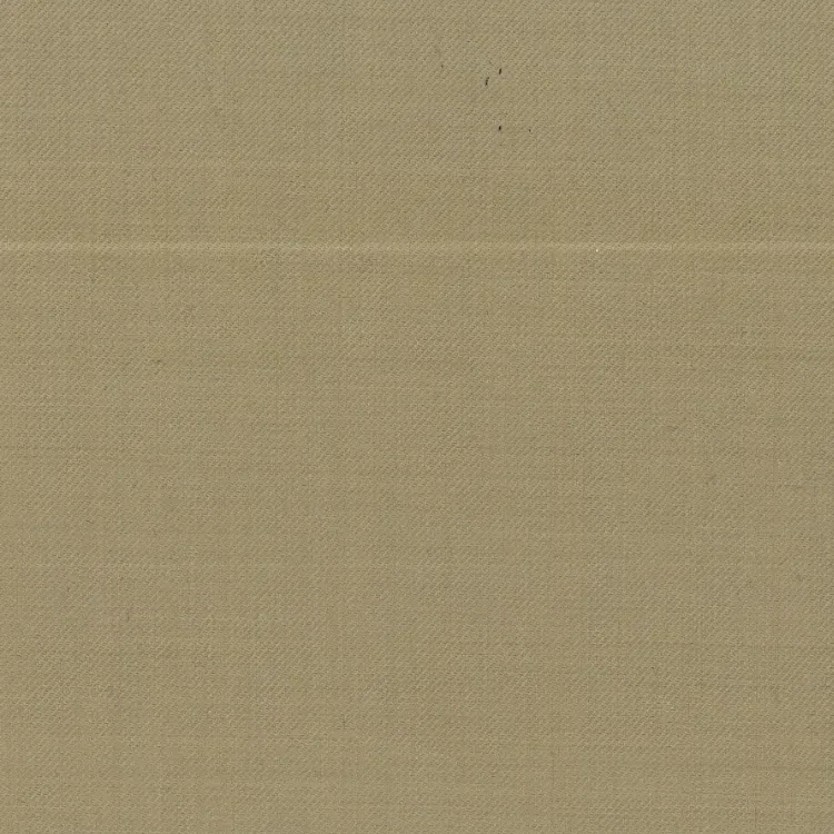 Khaki Brown Solid