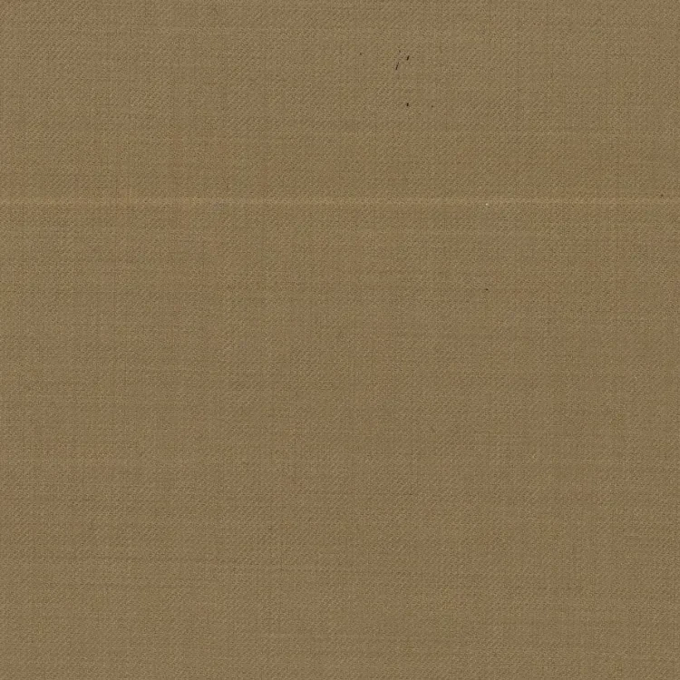 Tan Solid