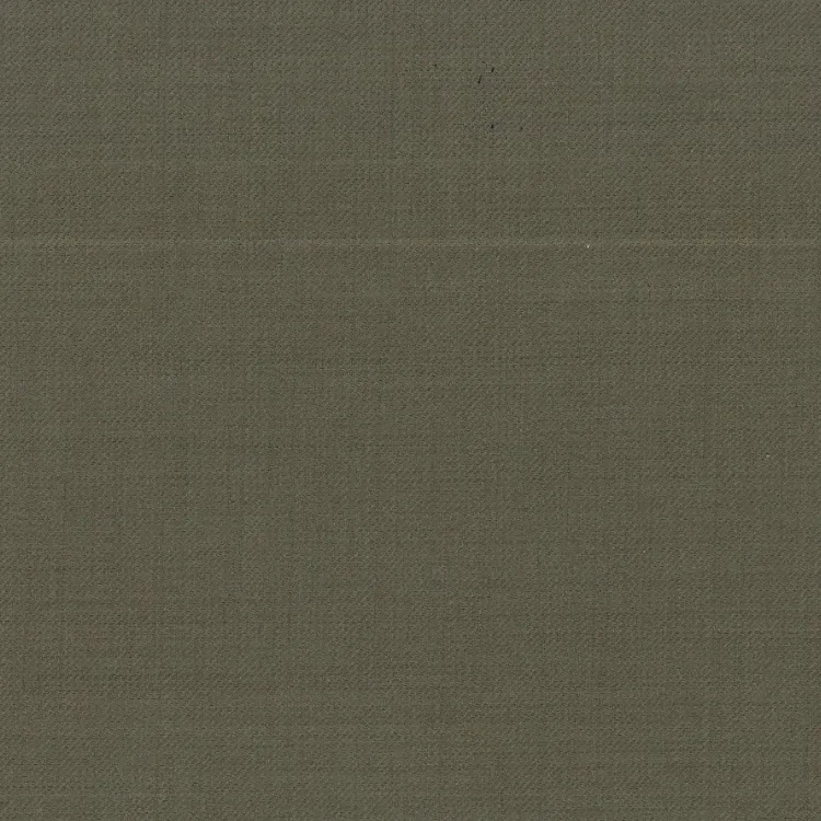Taupe Solid