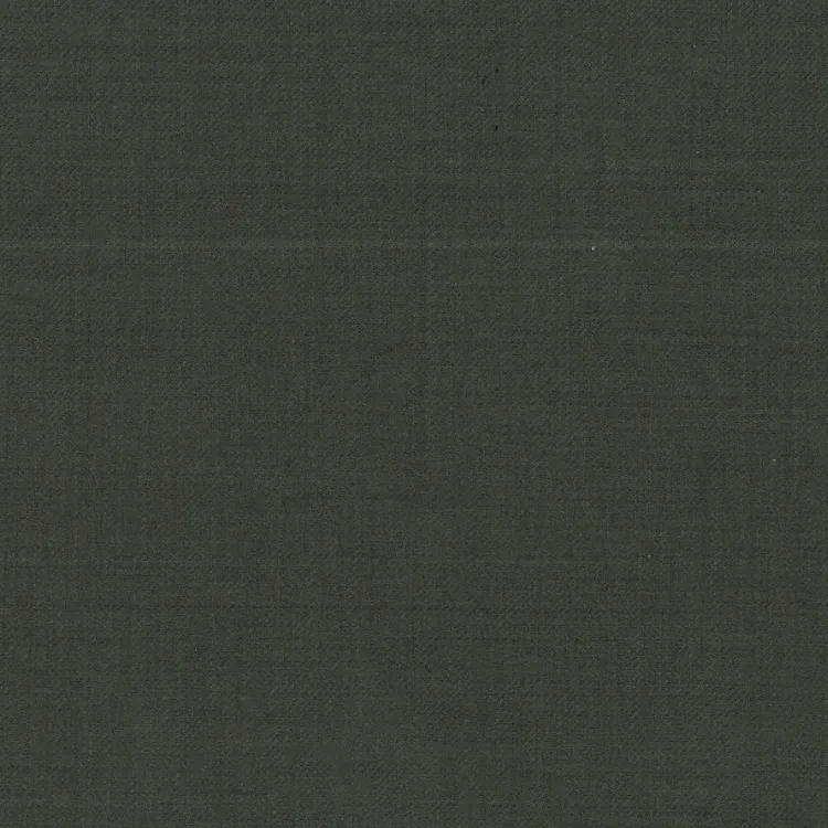 Mink Gray Solid