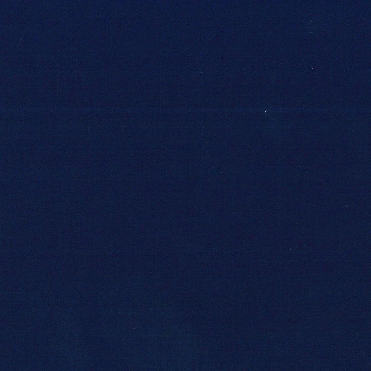 Royal Blue Solid