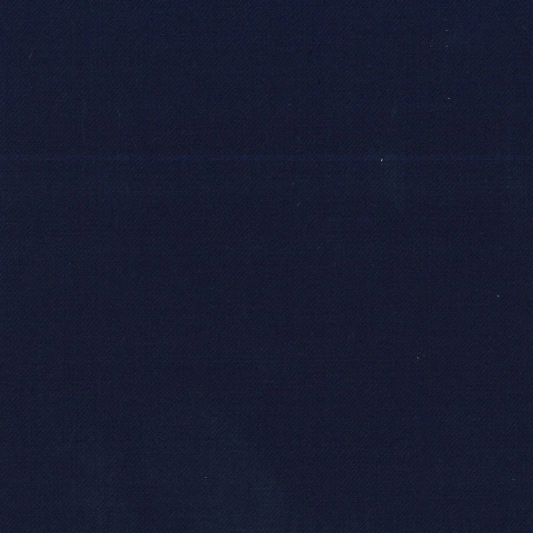 Navy Solid