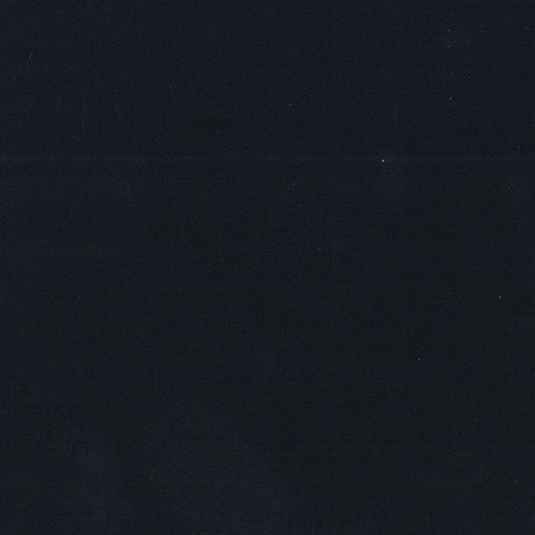 Midnight Blue Solid