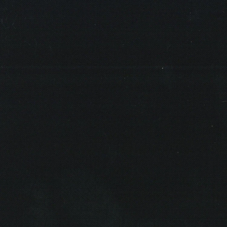 Black Solid