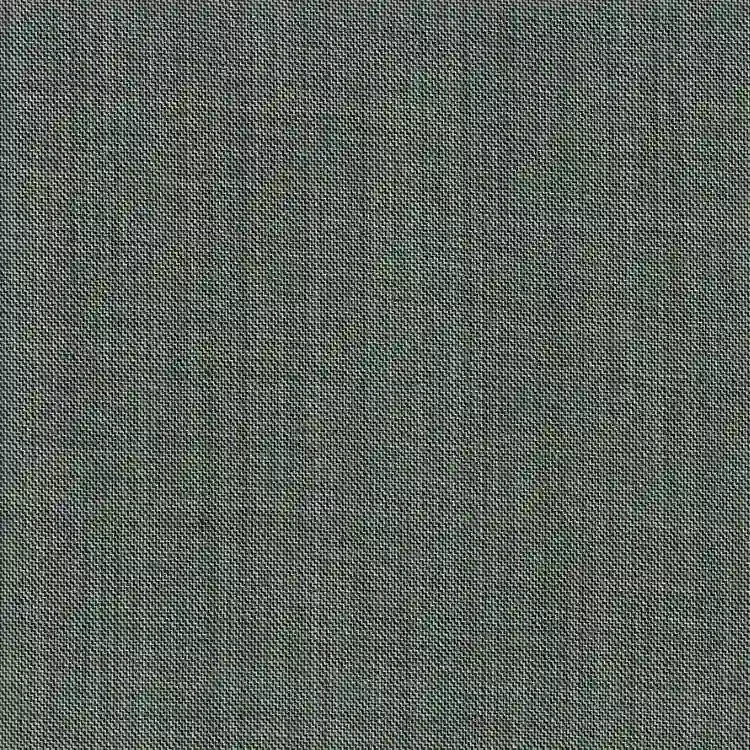 Light Gray Sharkskin