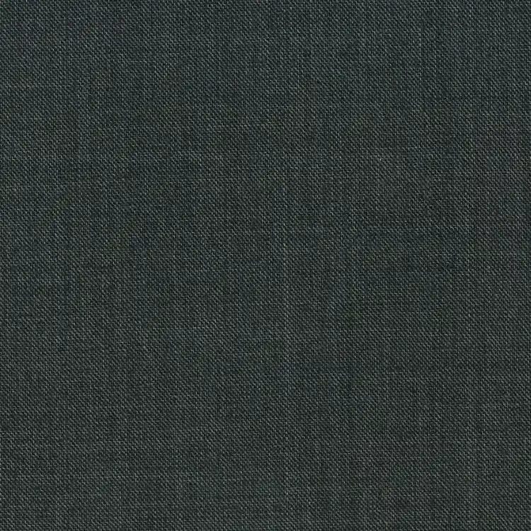 Gray Sharkskin