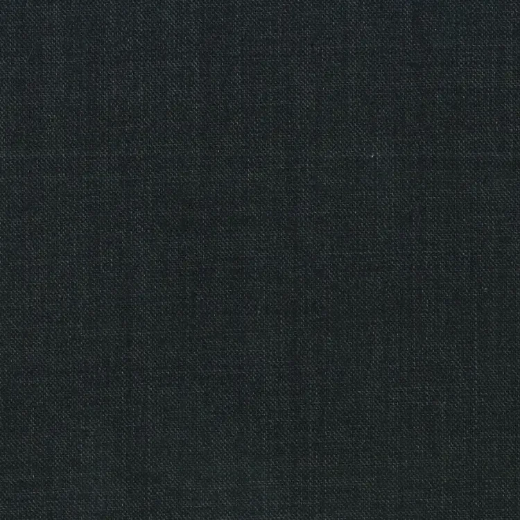 Dark Gray Sharkskin