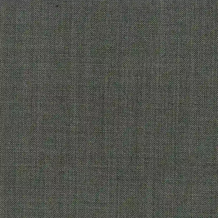 Stone Gray Sharkskin